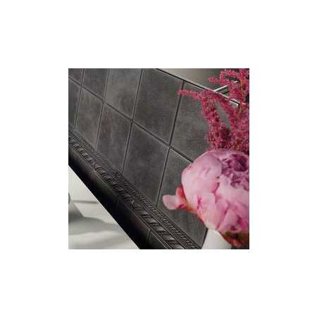 Daltile-IM44DECOP-ion metals tile lifestyle image