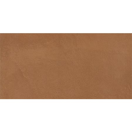 Daltile Indoterra - 12" x 24" Solid Floor and Wall Tile - Matte Visual - Sold by Carton (17.02 SF/Carton) Brick