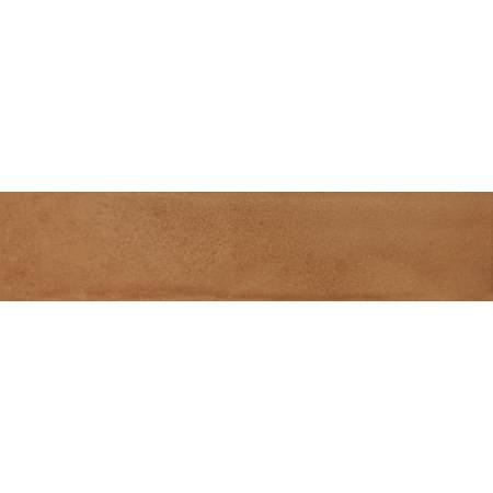 Daltile Indoterra - 2" x 9" Solid Floor and Wall Tile - Matte Visual - Sold by Carton (5.72 SF/Carton) Brick