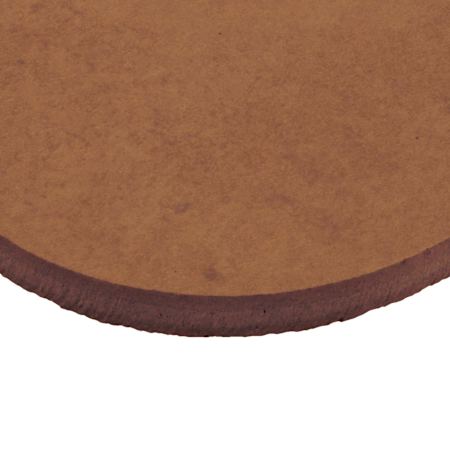 Alternate Image