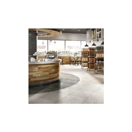 Daltile-IP1224P-Industrial Park tile lifestyle image