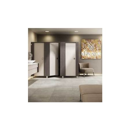 Daltile-IPP36C9TBP-Industrial Park tile lifestyle image