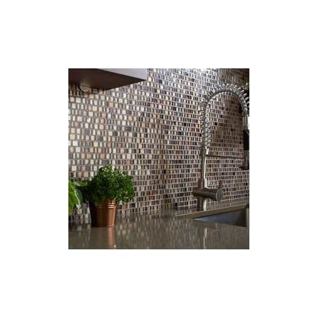 Daltile-JT1RANDMSP-Jewel Tide tile lifestyle image