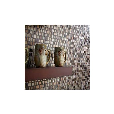 Daltile-JT1RANDMSP-Jewel Tide tile lifestyle image