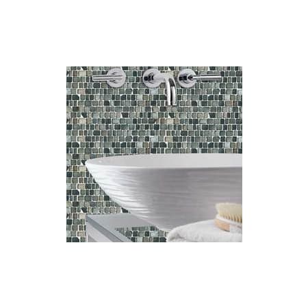 Daltile-JT1RANDMSP-Jewel Tide tile lifestyle image