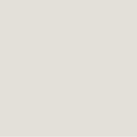 Daltile Color Wheel Classic - 4" x 4" Wall Tile - Glossy Visual - Sold by Carton (12.5 SF/Carton) Biscuit