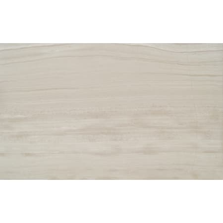 Chenille White