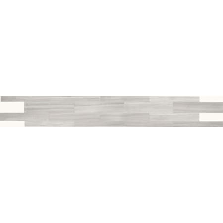 Chenille White