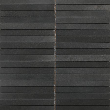 Urban Bluestone