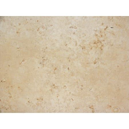 Jurastone Beige