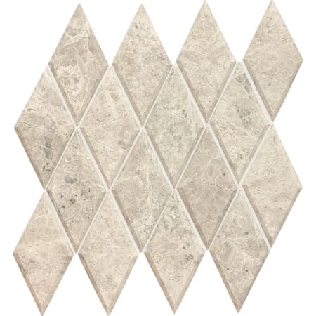 Arctic Gray