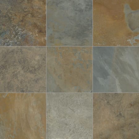 Daltile Sample Only of LBXTP2424TX Bluestone