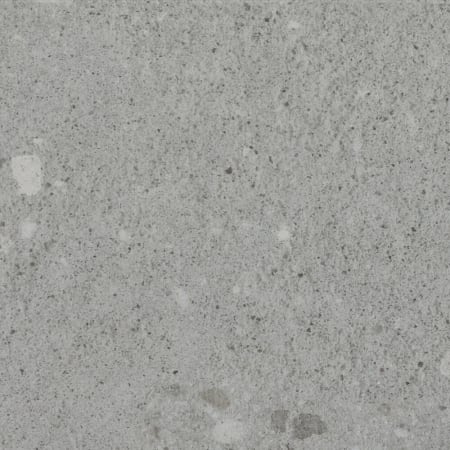 Daltile Loften 24" x 24" Embossed Vinyl Flooring - Sold by Carton (36 SF/Carton) Smoke Limestone