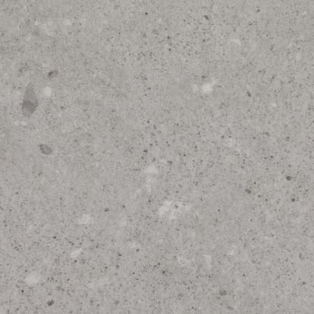 Daltile Loften 24" x 24" Embossed Vinyl Flooring - Sold by Carton (36 SF/Carton) Gravel Limestone