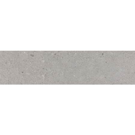 Daltile Loften 6" x 24" Embossed Vinyl Flooring - Sold by Carton (36 SF/Carton) Gravel Limestone