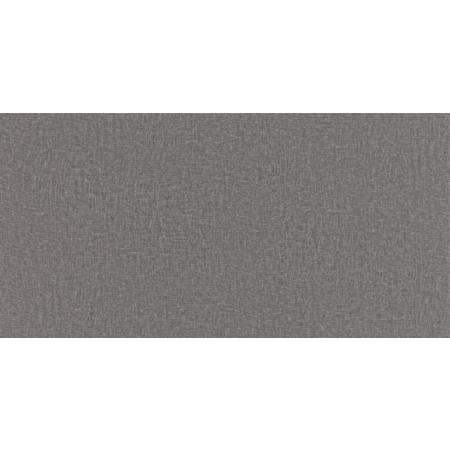 Daltile Loften 12" x 24" Embossed Vinyl Flooring with 20 MIL Wear Layer - Sold by Carton (36 SF/Carton) Coal Fabric