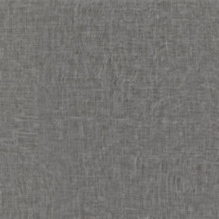 Daltile Loften 24" x 24" Embossed Vinyl Flooring with 20 MIL Wear Layer - Sold by Carton (36 SF/Carton) Coal Fabric