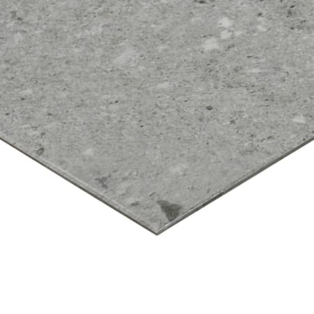 Alternate Image