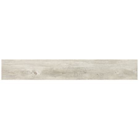 Daltile Langton 7-1/2" Wide Embossed and Smooth Light Wood Vinyl Flooring - Sold by Carton (26.91 SF/Carton) Dune