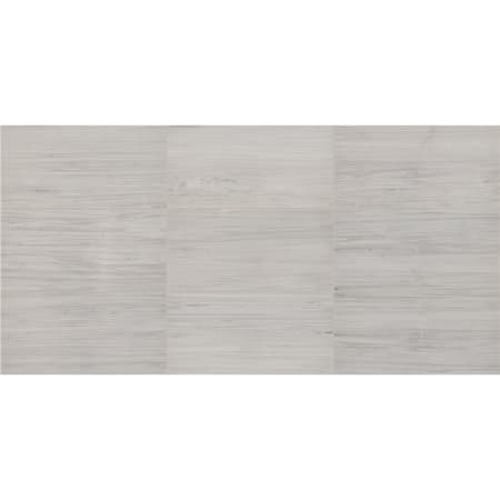 Daltile Sample Only of M0391L Nautical Gray