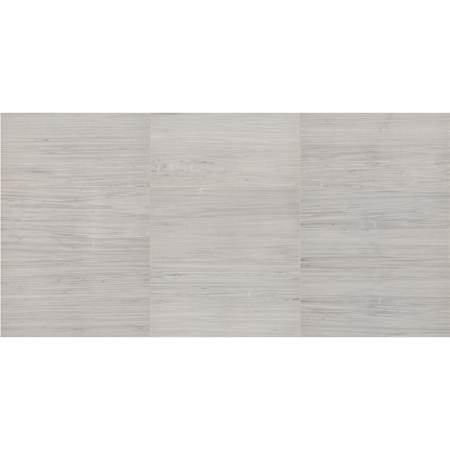 Daltile Sample Only of M06241U Nautical Gray