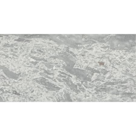 Daltile Sample Only of 12241L Stratus White