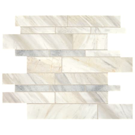 Daltile Sample Only of M0LINRANMSU Namaste