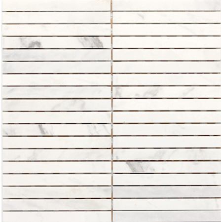 Contempo White