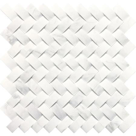 Contempo White