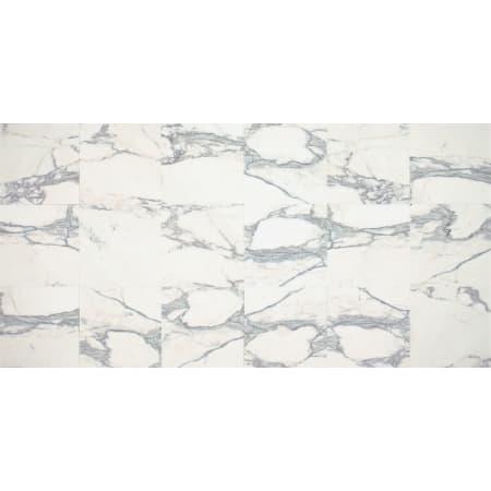 Calacatta Gold