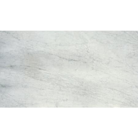 Carrara White