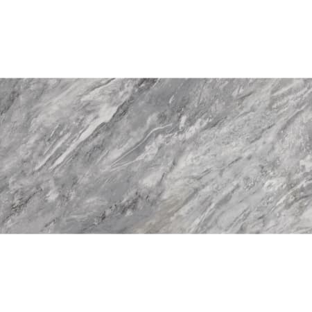 Daltile Sample Only of MA12241P Stellar Gray