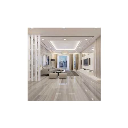 Daltile-MA82448P-marble attache tile lifestyle image