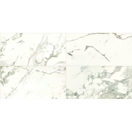 Calacatta