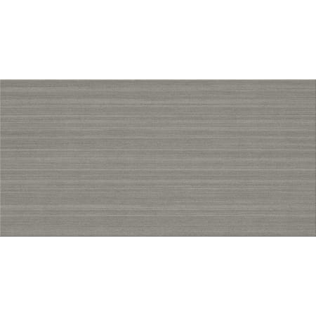 Daltile Sample Only of ML1224MB1PK Modern Linear Medium Grey