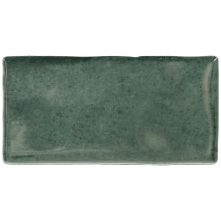 Daltile Mesmerist - 3" x 6" Rectangle Wall Tile - Glossy Visual - Sold by Carton (11.4 SF/Carton) Allure