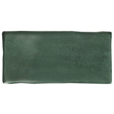 Daltile Sample Only of MM361P2 Allure