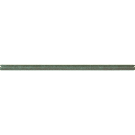 Daltile Mesmerist 12" x 1/2" Glossy Ceramic Jolly - Sold by Piece Allure