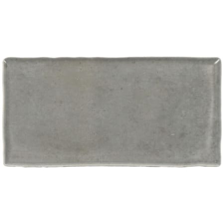 Alternate Image
