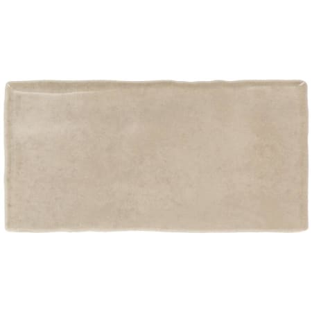 Alternate Image