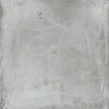 Daltile Nominee 24" x 12" Matte Porcelain Coping - Hardscape Accessories - Sold by Piece Gray