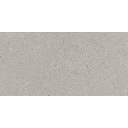 Daltile Sample Only of OU1224PALXTMT Dusk