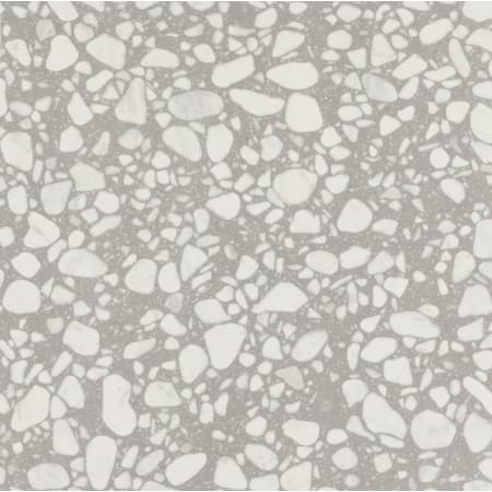 Daltile Sample Only of OU2424GRDXTMT Dusk