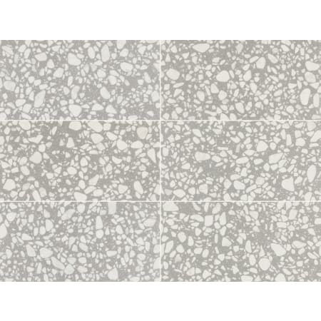 Daltile Sample Only of OU2448GRDXTMT Dusk