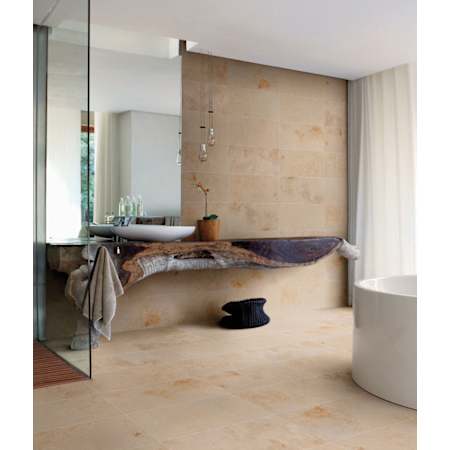 Daltile-P0S43C9P-Bathroom