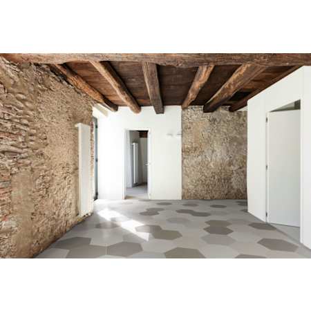 Daltile-P0S43C9P-Hallway