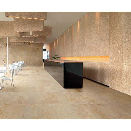 Daltile-P0S43C9P-Hotel