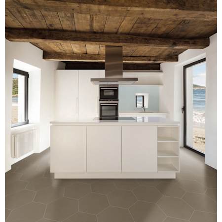 Daltile-P0S43C9P-Kitchen