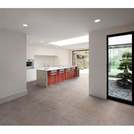 Daltile-P0S43C9P-Kitchen