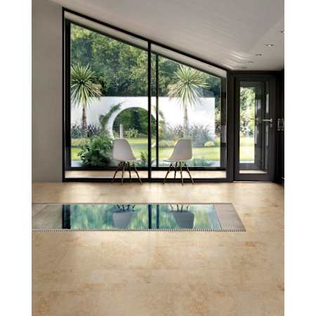 Daltile-P0S43C9P-Sitting Room